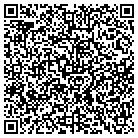 QR code with In Test Silicon Valley Corp contacts