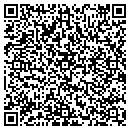 QR code with Moving Image contacts