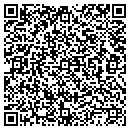 QR code with Barnings Chiropractic contacts