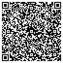 QR code with Extreme Concepts contacts