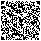 QR code with Malloy Insurance Service contacts