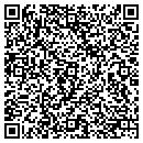 QR code with Steiner Machine contacts