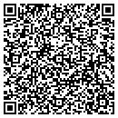 QR code with Ed's Tavern contacts