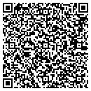 QR code with Grocery Store contacts