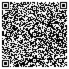 QR code with Steve Backer Appraiser contacts