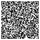 QR code with Coyote Junction contacts