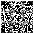 QR code with Emerald View Park contacts