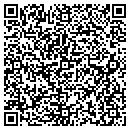 QR code with Bold & Beautiful contacts