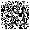 QR code with Tobacco Row contacts