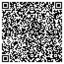 QR code with Leo's Bakery No2 contacts