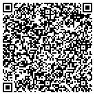 QR code with Sheridan Cnty Extension Agent contacts