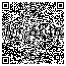 QR code with Northern Holdings contacts