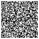 QR code with Big EZ Ranch Ltd contacts