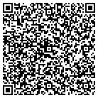 QR code with West Express Messenger Service contacts
