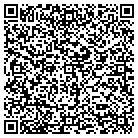 QR code with Electronic Supply Company Inc contacts