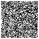 QR code with D Deq Enforcement Divisio contacts
