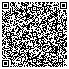 QR code with Two Mile Vista Apts contacts