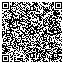 QR code with S-Bar-S Quarry contacts