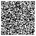 QR code with Attic contacts