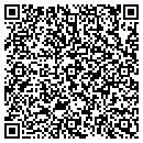QR code with Shores Outfitting contacts