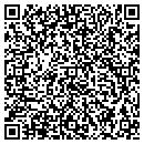 QR code with Bitterroot Nursery contacts