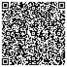 QR code with Advanced Medical Consulting contacts