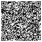 QR code with Beaver Hrdwood Flr Refinishing contacts