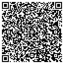 QR code with Action Lock & Towing contacts