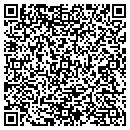 QR code with East End Conoco contacts
