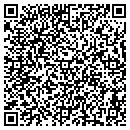 QR code with El Pollo Loco contacts