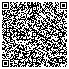 QR code with Speedometer & Auto Electric contacts