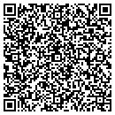 QR code with Peter Sorensen contacts