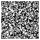 QR code with Lawrence Communications contacts