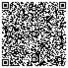 QR code with Department Pub Hlth Humn Services contacts