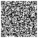 QR code with Job Information Line contacts