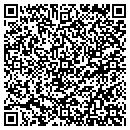 QR code with Wise 24 Hour Towing contacts