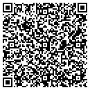 QR code with John W Andrechak contacts