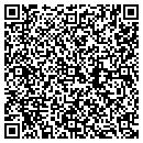 QR code with Grapevine Gun Shop contacts