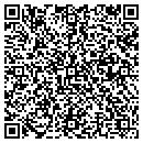 QR code with Untd Assn of Unions contacts