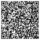 QR code with Lawson N Lowe C P A contacts