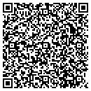 QR code with H & R Block Tax Service contacts