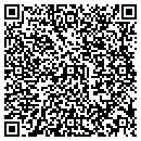 QR code with Precision Transport contacts