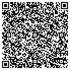 QR code with Cattle Development Center contacts