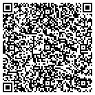 QR code with Bitterroot Trucks and Eqp contacts