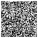 QR code with Traffic Signals contacts