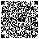 QR code with Bagby Kenneth J DDS contacts