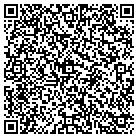 QR code with Corveau Drilling & Cnstr contacts