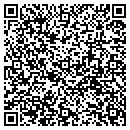 QR code with Paul Bussi contacts