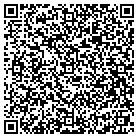 QR code with Cost Management Engineers contacts