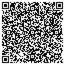 QR code with Cheezer's Pizza contacts